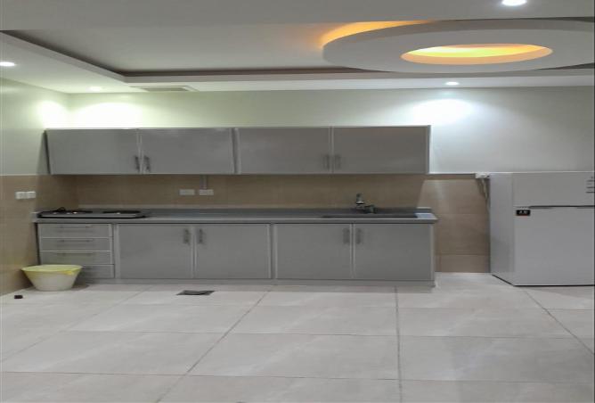 259456 - صورة العقار 3