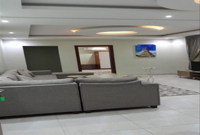 259456 - صورة العقار 2