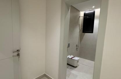 Apartment - 4 - 3 for sale in Ar Rimal - Riyadh - Ar Riyadh Apartment - 4 - 3 for sale in Ar Rimal - Riyadh - Ar Riyadh