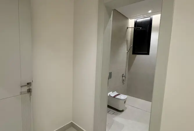 52310690 - Property Image 3