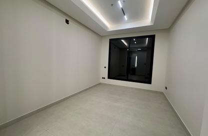 Apartment - 4 - 3 for sale in Ar Rimal - Riyadh - Ar Riyadh