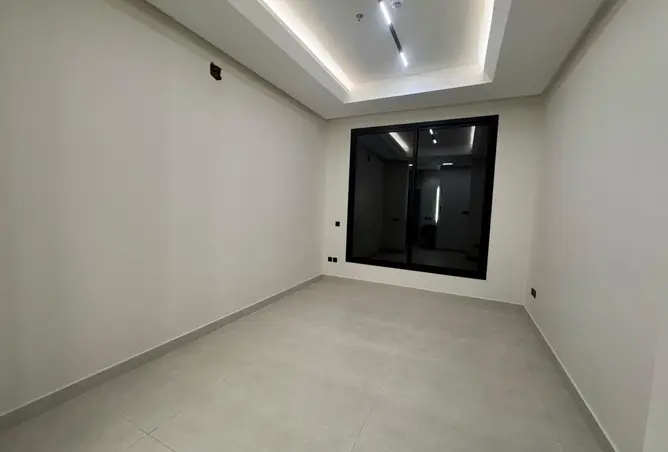 52310690 - Property Image 2