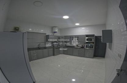Villa - 6 Bedrooms - 4 Bathrooms for sale in الوادي - أبها - Asir Villa - 6 Bedrooms - 4 Bathrooms for sale in الوادي - أبها - Asir