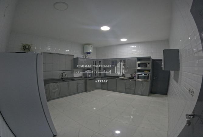 51860286 - صورة العقار 3