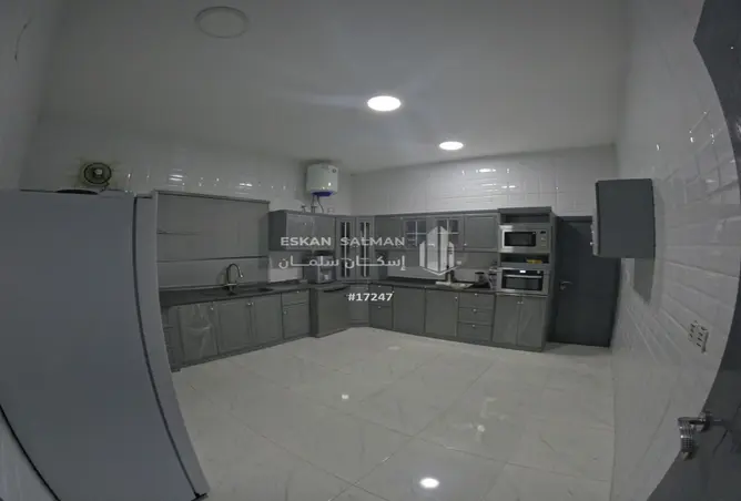 51860286 - صورة العقار 3