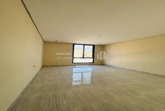 51861102 - Property Image 3