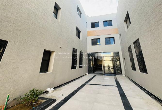 51861102 - Property Image 2