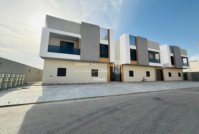 51861102 - Property Main Image