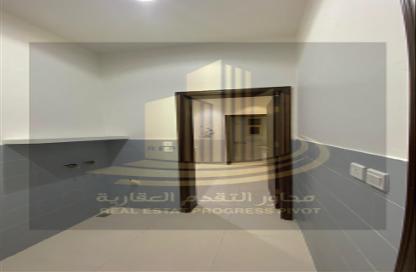 شقة - 6 غرف نوم - 3 حمامات للايجار في أبحر الجنوبية - جدة - مكة المكرمة
