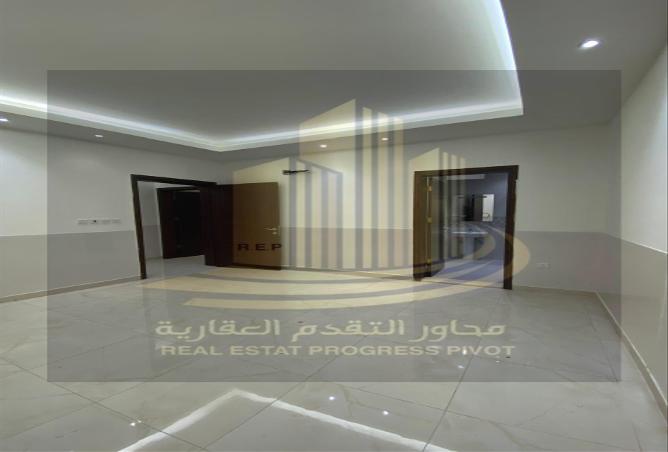 51042458 - صورة العقار 3