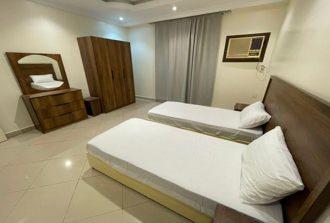 258587 - Property Image 3