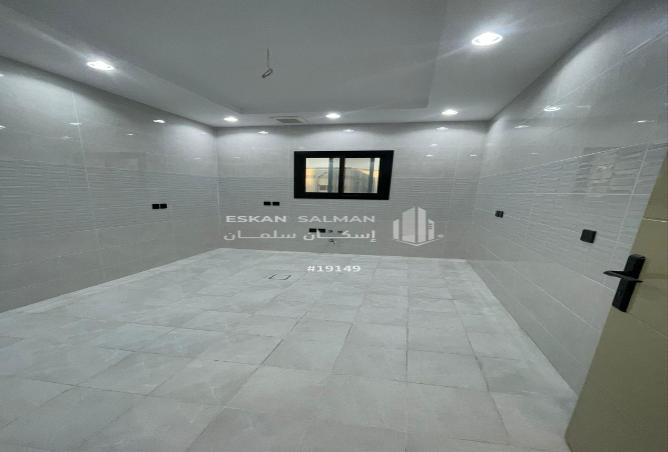 51861652 - صورة العقار 3