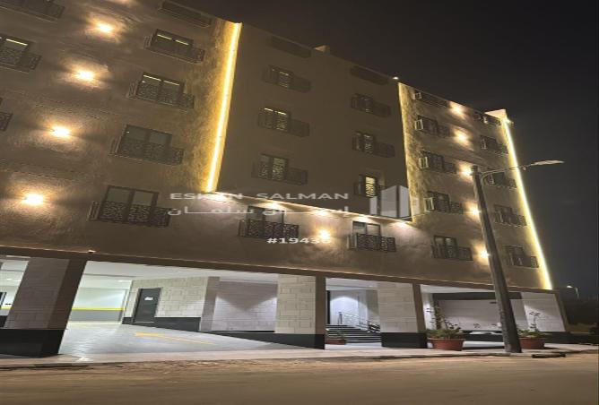 51220773 - Property Image 2