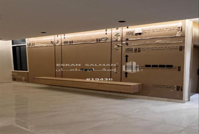 51220773 - Property Image 3