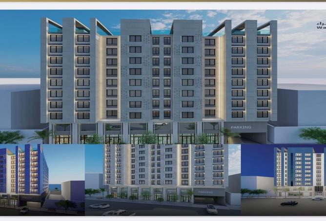 51377209 - Property Main Image