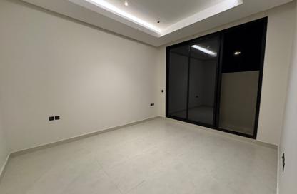 Apartment - 4 Bedrooms - 3 Bathrooms for sale in Ar Rimal - Riyadh - Ar Riyadh