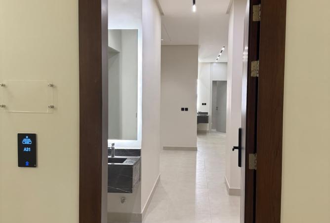 51857052 - Property Main Image