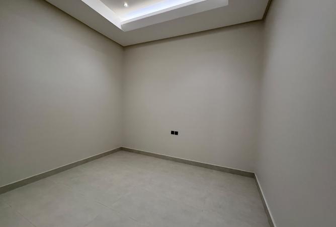 51857052 - Property Image 2