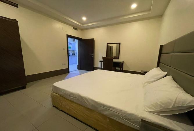 258053 - صورة العقار 2