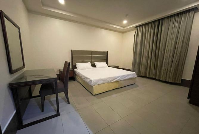 258053 - الصورة الرئيسية للعقار