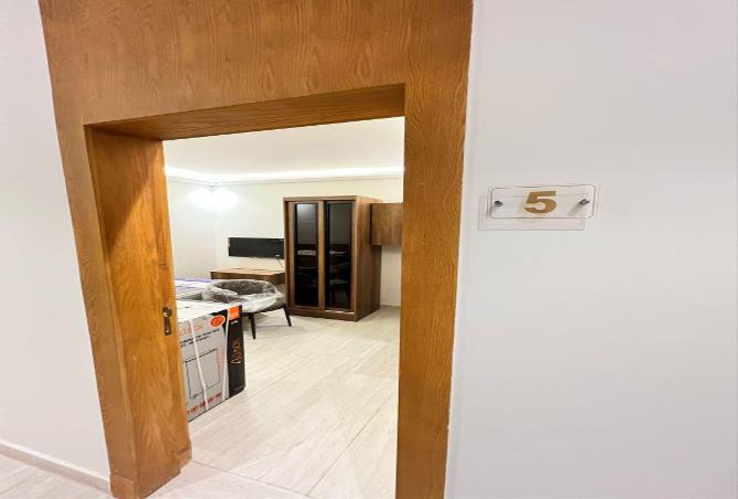 259242 - صورة العقار 3