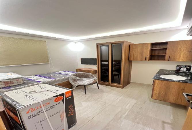 259242 - الصورة الرئيسية للعقار