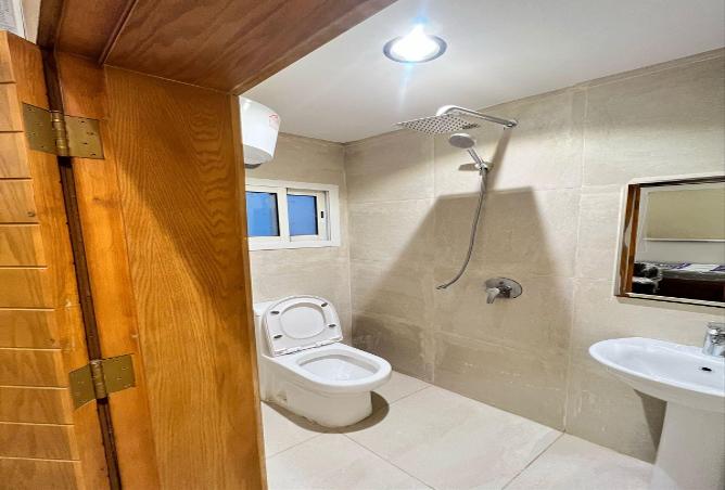 259242 - صورة العقار 2