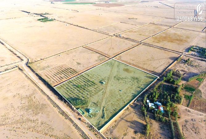 257810 - الصورة الرئيسية للعقار