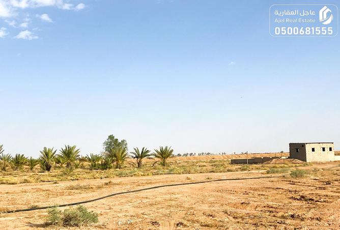 257810 - صورة العقار 2