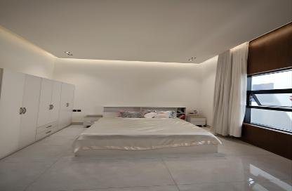 Full Floor - 3 - 3 for sale in An Narjis - Riyadh - Ar Riyadh