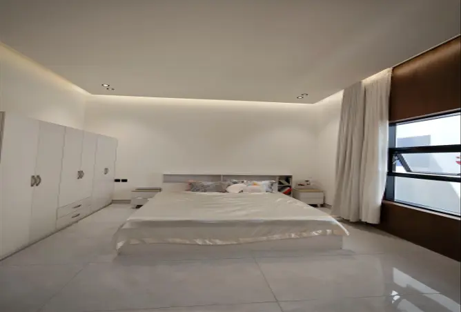 52348615 - Property Image 3