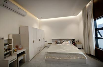 Full Floor - 3 - 3 for sale in An Narjis - Riyadh - Ar Riyadh