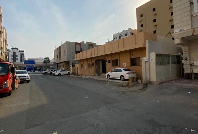 259641 - Property Image 2