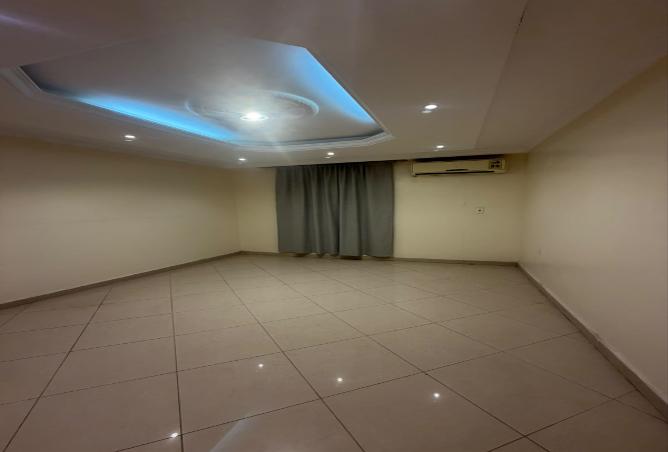 52127773 - Property Image 2