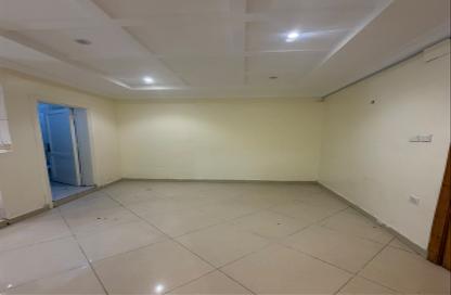 Apartment - 1 - 2 for rent in Ar Rawdah - Jeddah - Makkah Al Mukarramah