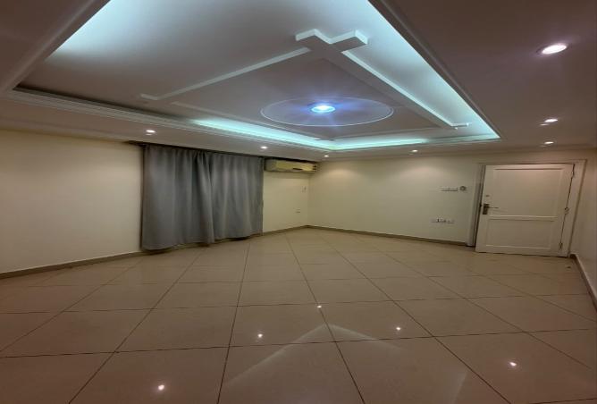 52127773 - Property Image 3
