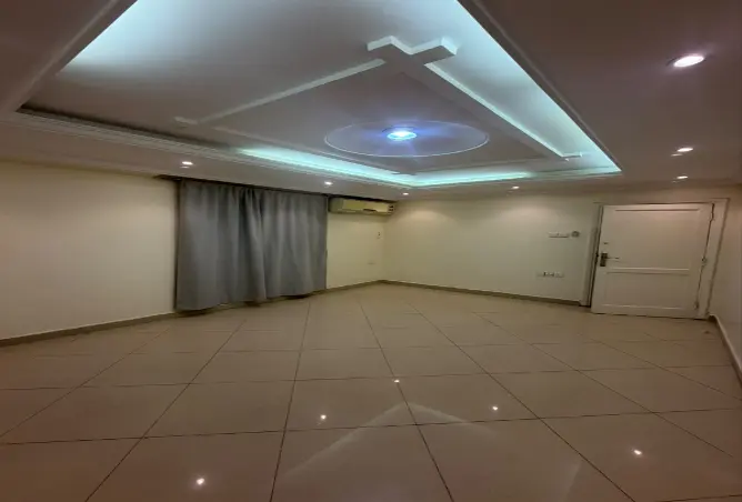 52127773 - صورة العقار 3