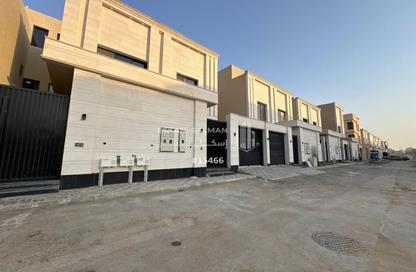 شقة - 3 غرف نوم - 3 حمامات للبيع في الندوة - الرياض - الرياض شقة - 3 غرف نوم - 3 حمامات للبيع في الندوة - الرياض - الرياض