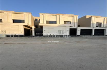 شقة - 3 غرف نوم - 3 حمامات للبيع في الندوة - الرياض - الرياض شقة - 3 غرف نوم - 3 حمامات للبيع في الندوة - الرياض - الرياض
