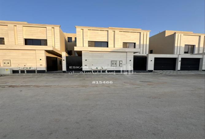 51860031 - الصورة الرئيسية للعقار