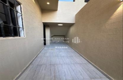 شقة - 3 غرف نوم - 3 حمامات للبيع في الندوة - الرياض - الرياض شقة - 3 غرف نوم - 3 حمامات للبيع في الندوة - الرياض - الرياض