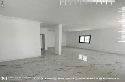 Villa - 4 Bedrooms - 3 Bathrooms for rent in Ar Riyadh - Jeddah - Makkah Al Mukarramah Villa - 4 Bedrooms - 3 Bathrooms for rent in Ar Riyadh - Jeddah - Makkah Al Mukarramah