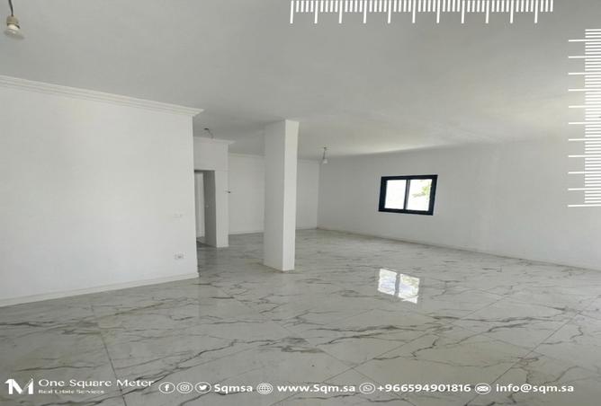 51709061 - Property Image 2