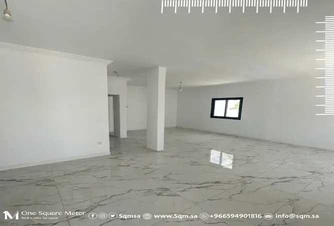 51709061 - Property Image 2