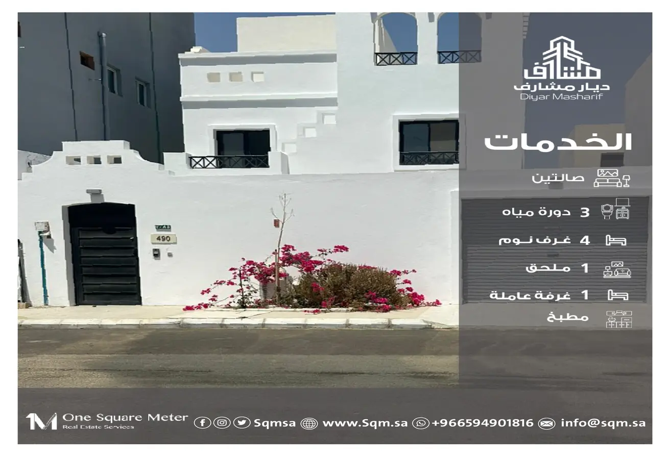 51709061 - Property Main Image