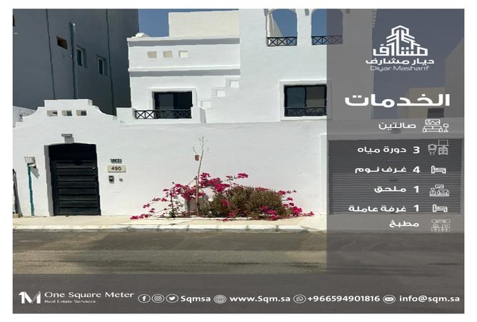 51709061 - Property Main Image