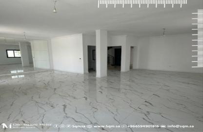 Villa - 4 Bedrooms - 3 Bathrooms for rent in Ar Riyadh - Jeddah - Makkah Al Mukarramah