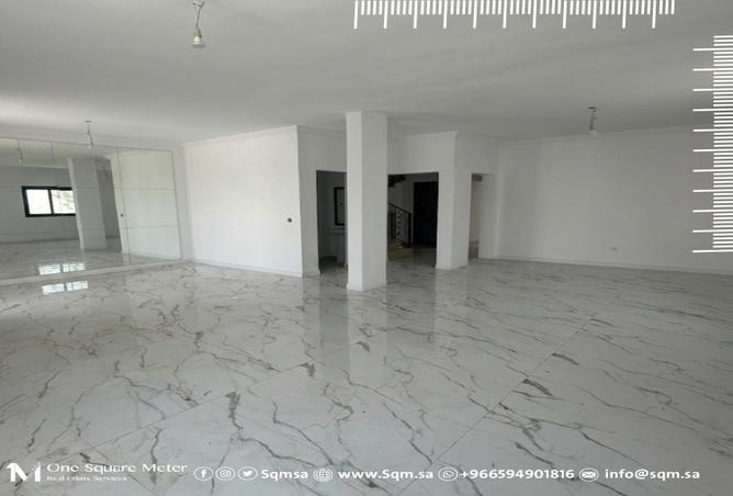 51709061 - Property Image 3
