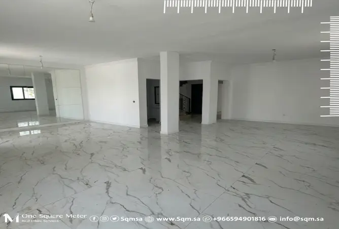 51709061 - Property Image 3