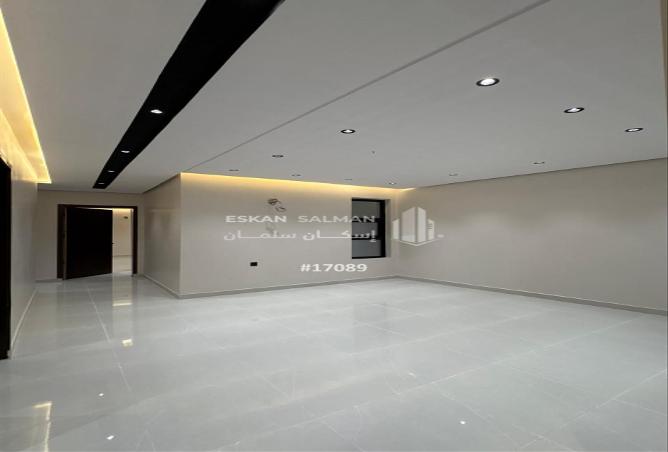 51860302 - Property Image 2